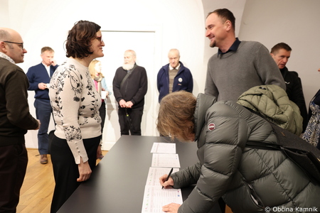 Trajnostno upravljanje destinacij (7)